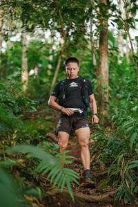 BIB: 
                            <button type="button" onclick="openModal(22521439)" class="btn btn-primary btn-sm float-right btn-popup" data-toggle="modal" data-target=".modal-high-quality">
                        <i class="fas fa-shopping-cart"></i> Add to Cart
                    </button>
                                            <button type="button" onclick="isThisMe(22521439, true)" class="btn btn-success btn-sm float-right btn-popup btn-isme hidden" data-toggle="tooltip" data-placement="bottom" title="นี่คือรูปของคุณใช่ไหม คลิกที่นี่เพื่อเอาเข้าอัลบั้ม">
                        <i class="fas fa-plus"></i> Add to album
                    </button>
                    <button type="button" onclick="isThisMe(22521439, false)" class="btn btn-warning btn-sm float-right btn-popup btn-isnotme hidden">
                        <i class="fas fa-ban"></i> Remove from album
                    </button>